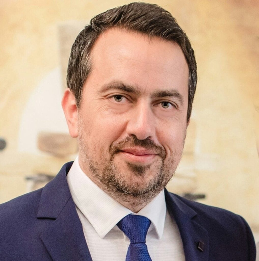 Φρίκη στην Πάτρα: Aσελγούσε στην ανήλικη κόρη του επί 6 χρόνια - Συγκονίζουν οι καταθέσεις