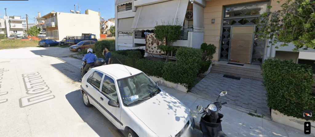 Πάτρα: Τέσσερις πυρκαγιές μέσα σε λίγες ώρες! Δύο φωτιές αυτή την ώρα σε εξέλιξη σε σημεία της πόλης - φωτο