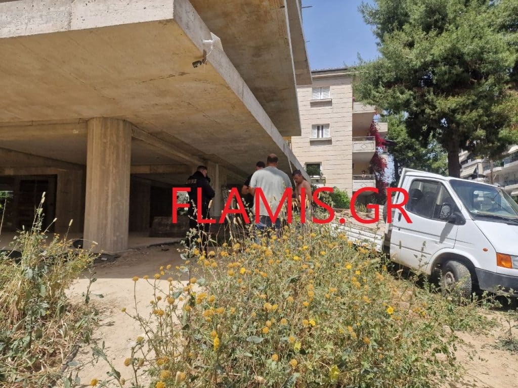 ΤΡΑΓΩΔΙΑ ΣΤΗΝ ΑΓΥΙΑ ΠΑΤΡΩΝ: Πάλεψε δύο μήνες αλλά δεν τα κατάφερε! Υπέκυψε σήμερα