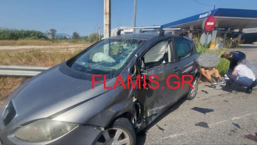 Πάτρα: Αυτός είναι ο νεκρός στην οδό Κανελλοπούλου! Δημοτικός υπάλληλος ο άτυχος άνδρας!