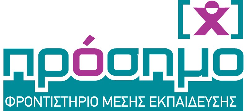spot_img