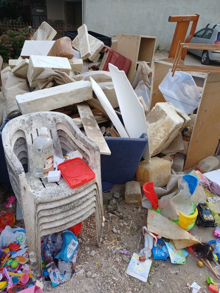 Γιουσουρούμ στην Πάτρα - φωτο Γιουσουρούμ στην Πάτρα - φωτο