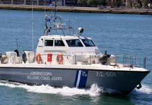 Σάμος: Αναμένονται 421 μετανάστες από την Κρήτη την Κυριακή – Πάνω από 2.000 οι μεταφορές από τον Ιούνιο