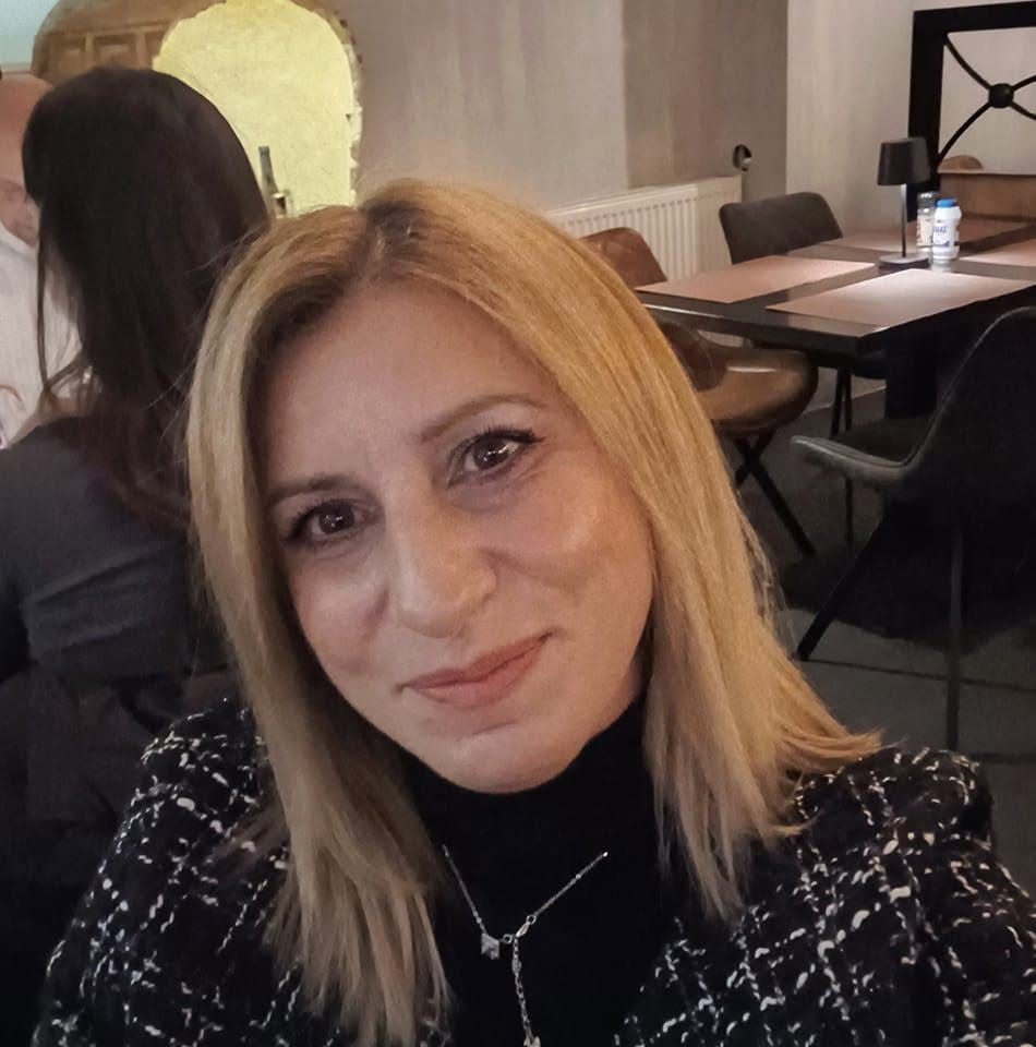 Η Αστυνομία  καταλήγει σε συμπέρασμα για το θανατηφόρο τροχαίο στην Κάτω Αχαϊα