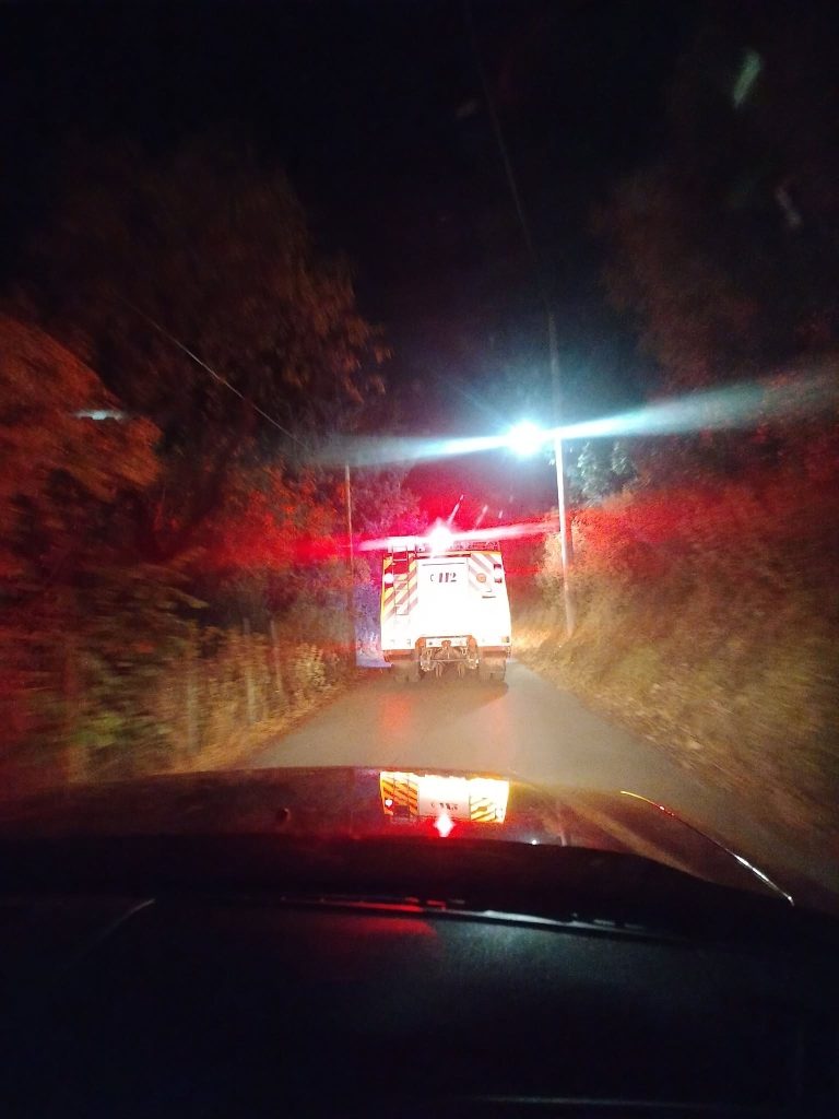 Πάτρα - ΤΩΡΑ: Φωτιά στην Achaia Clauss! Mεγάλη κινητοποίηση Πυροσβεστικής - φωτό και βίντεο