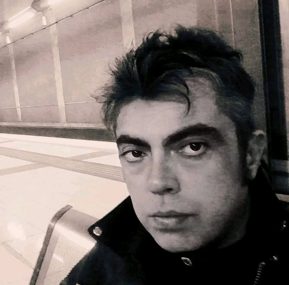 "Εφυγε" από την ζωή ο Θάνος Τσέλιος