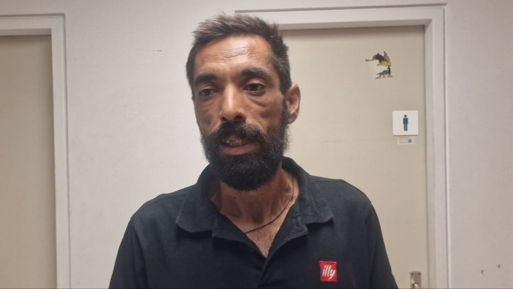 Πώς έγινε το θαύμα στο Νοσοκομείο Ρίου - Οι γονείς του 10χρονου στο flamis.gr