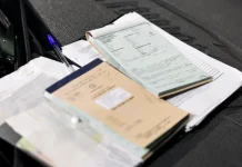 Πρόστιμα σε επιχειρήσεις σε Ροΐτικα και Βραχνεΐικα – Δύο καταστήματα