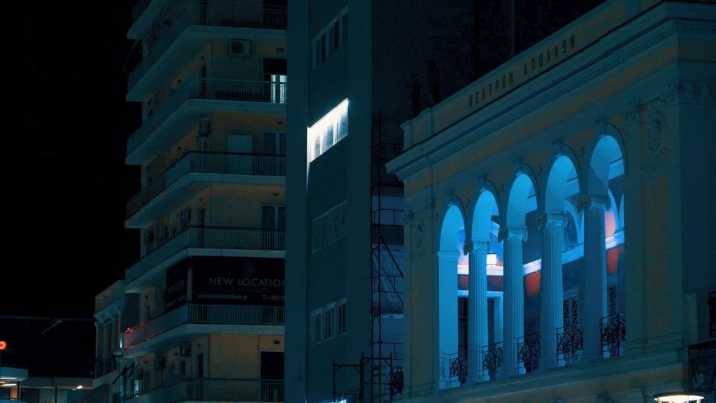 Παγκόσμια Ημέρα Αρθρίτιδας 2026! « Οι ασθενείς ρωτούν, οι ειδικοί απαντούν…η υγεία κερδίζει» - Με μεγάλη επιτυχία η εκδήλωση στην Πάτρα - φωτο