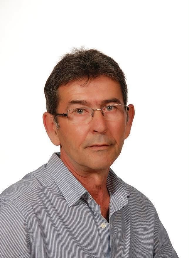 Πάτρα: Θρήνος για τον Ακη Γερμενή Πάτρα: Θρήνος για τον Ακη Γερμενή