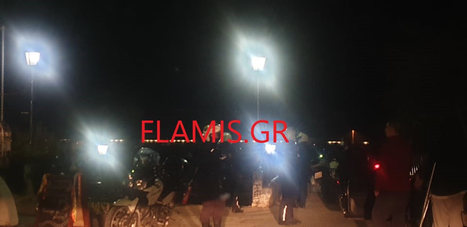 Πατρινοί αστυνομικοί συνέλαβαν τον "δράκο" του Μόλου Αγ. Νικολάου! Εκανε επιθέσεις σε κορίτσια Πατρινοί αστυνομικοί συνέλαβαν τον "δράκο" του Μόλου Αγ. Νικολάου! Εκανε επιθέσεις σε κορίτσια