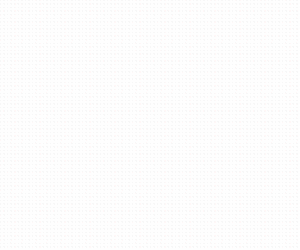 spot_img