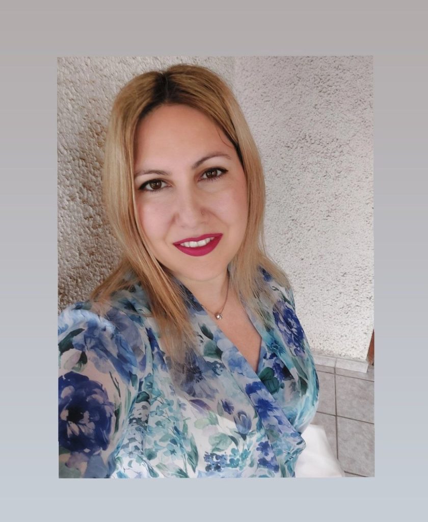 Γερμανός Καραβαγγέλης, ο ήρωας μητροπολίτης του Μακεδονικού Αγώνα! Γερμανός Καραβαγγέλης, ο ήρωας μητροπολίτης του Μακεδονικού Αγώνα!