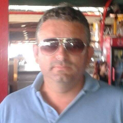 Θρήνος στην Πάτρα για τον Γιώργο Χρηστάκη! Ηταν μαζί με τον γιο του! Πώς έγινε η τραγωδία